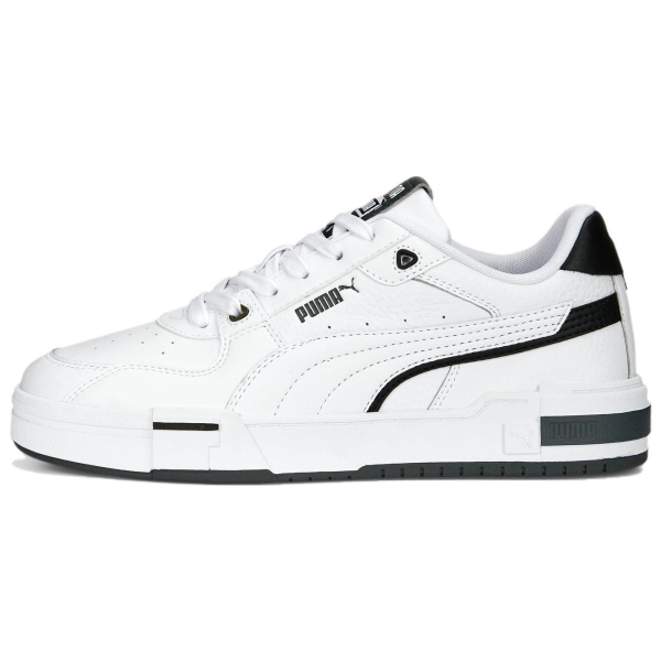 PUMA Ca Pro Glitch