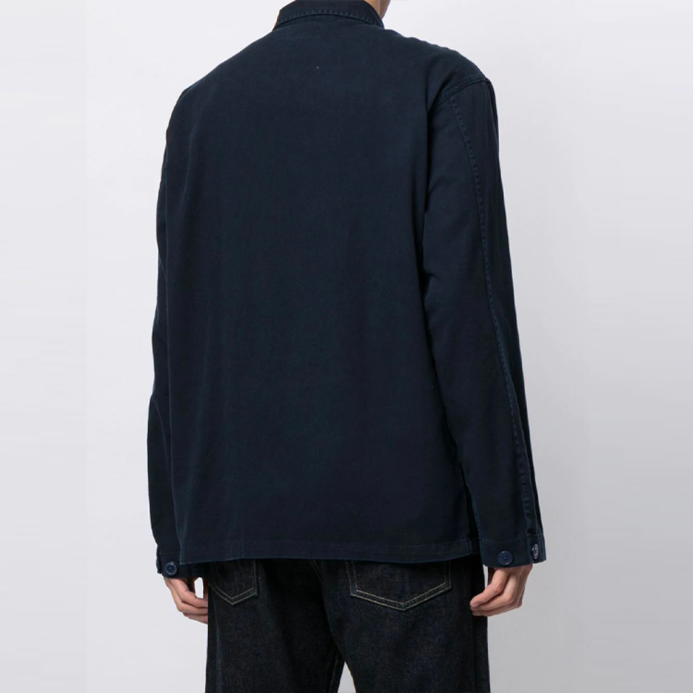 Polo Ralph Lauren FW21