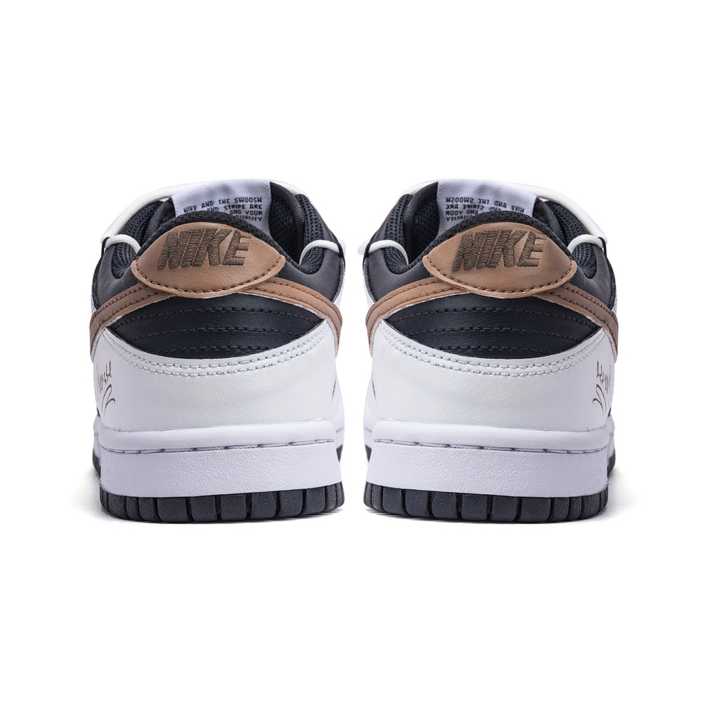 【 】 Nike Dunk Low GS