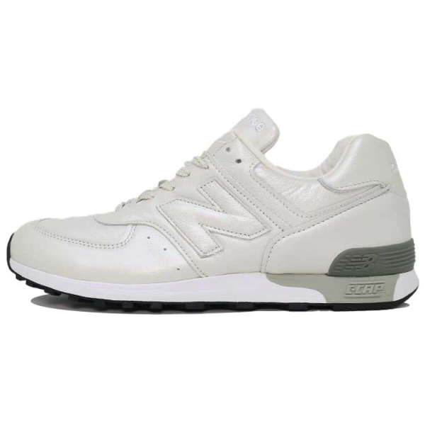 New Balance NB 576
