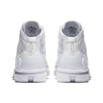 Nike 2K4 Fade to Black FTB