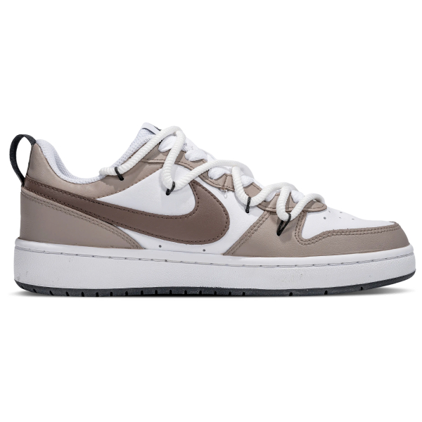 【 】 Nike Court Borough Low 2