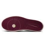 Jordan Air Jordan Series ES