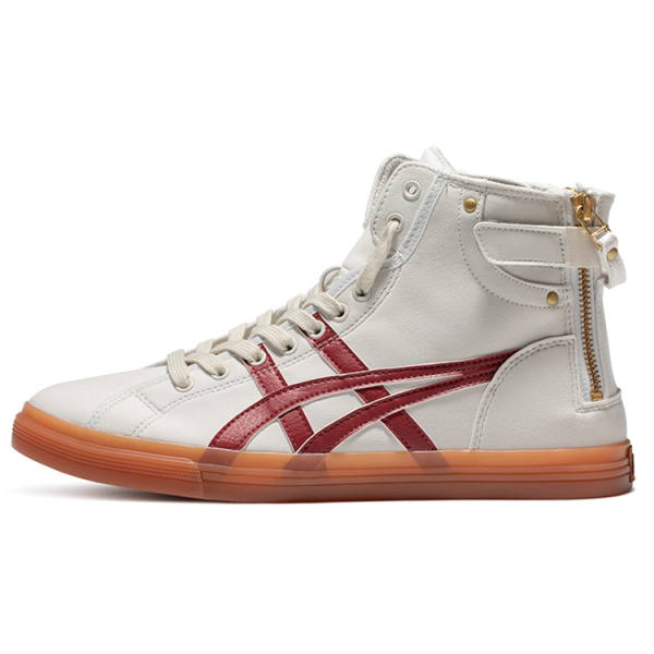 Asics Double Clutch