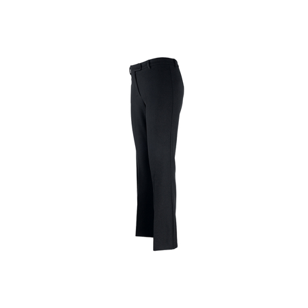 MaxMara