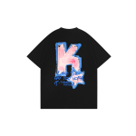 FKFT k T