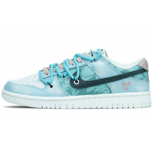 【 】 Nike Dunk Low