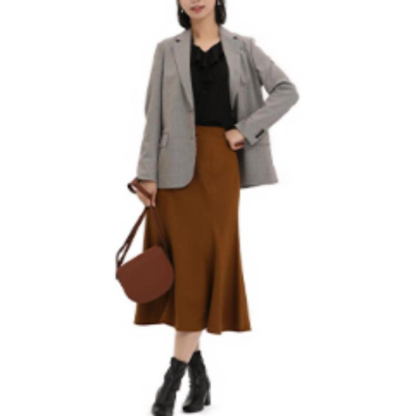 UNIQLO/