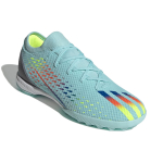 Adidas X Speedportal TURF TF（ ）