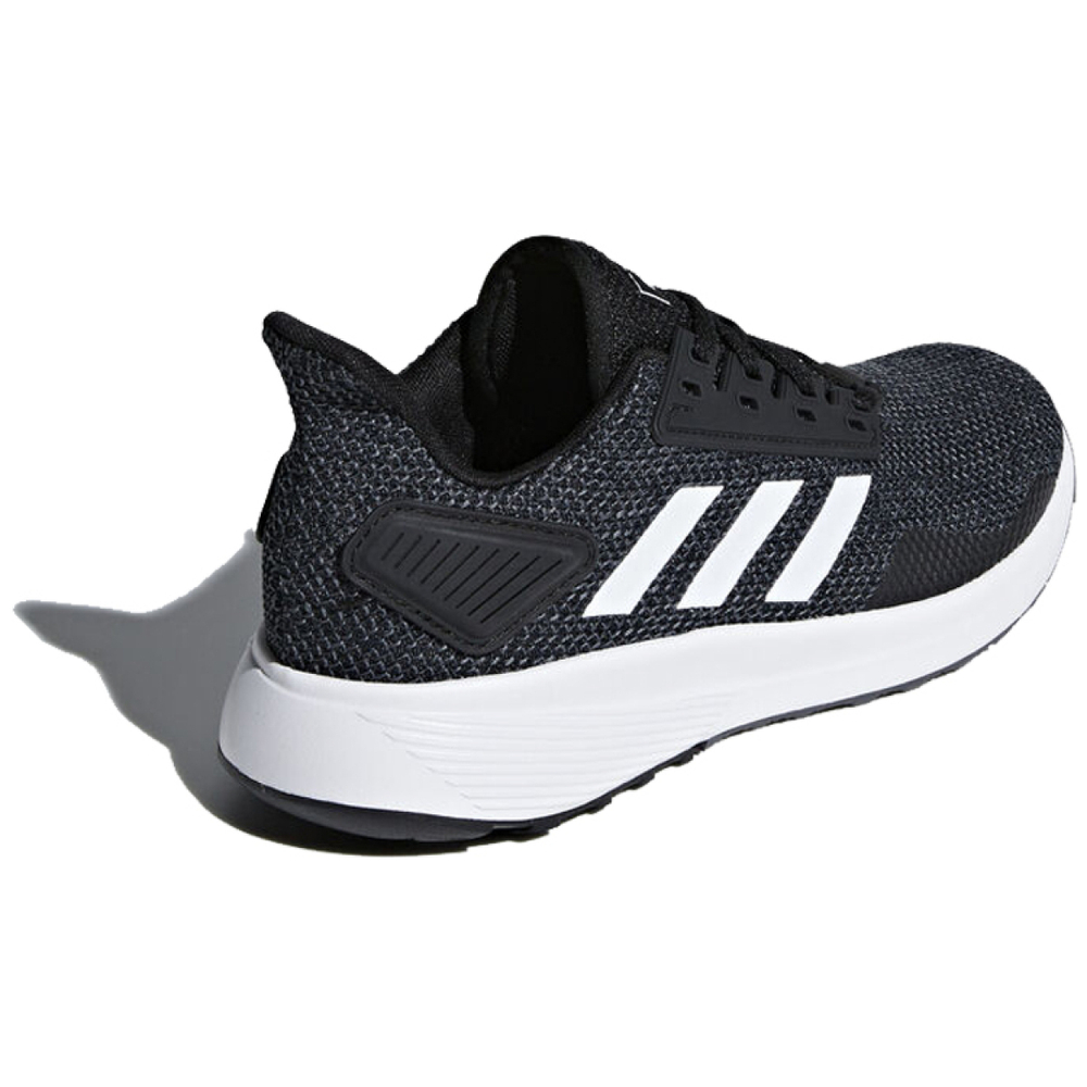 Adidas DURAMO 9