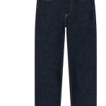 KENZO