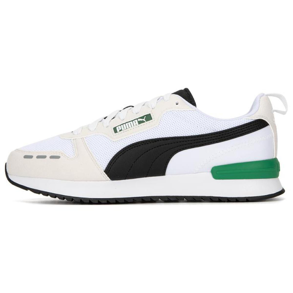PUMA R78