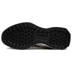 Asics Tarther Sc