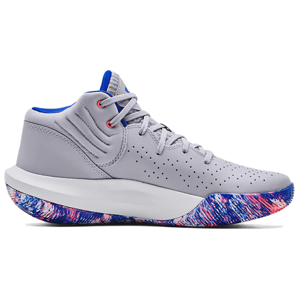 Under Armour Jet '21