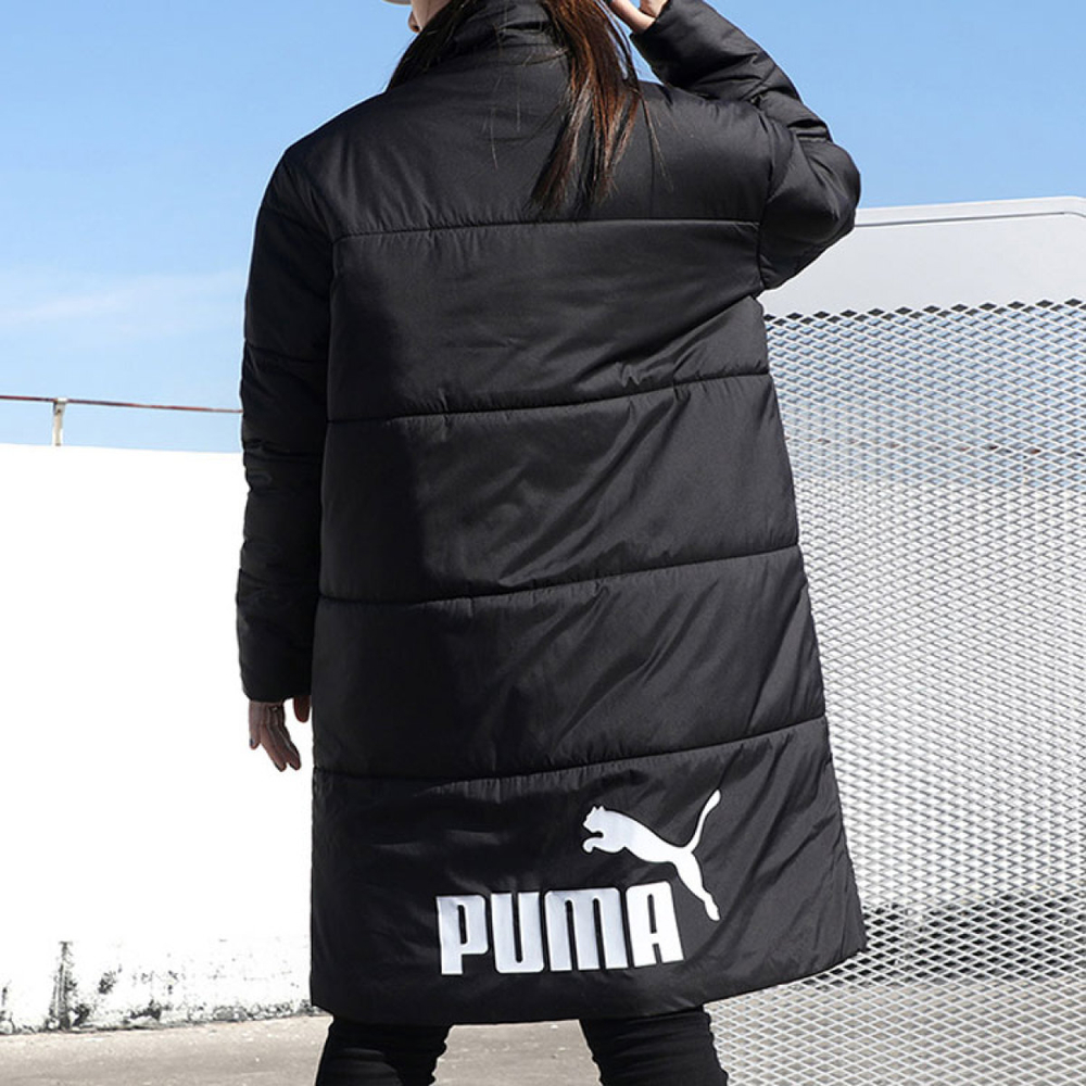Puma Logo