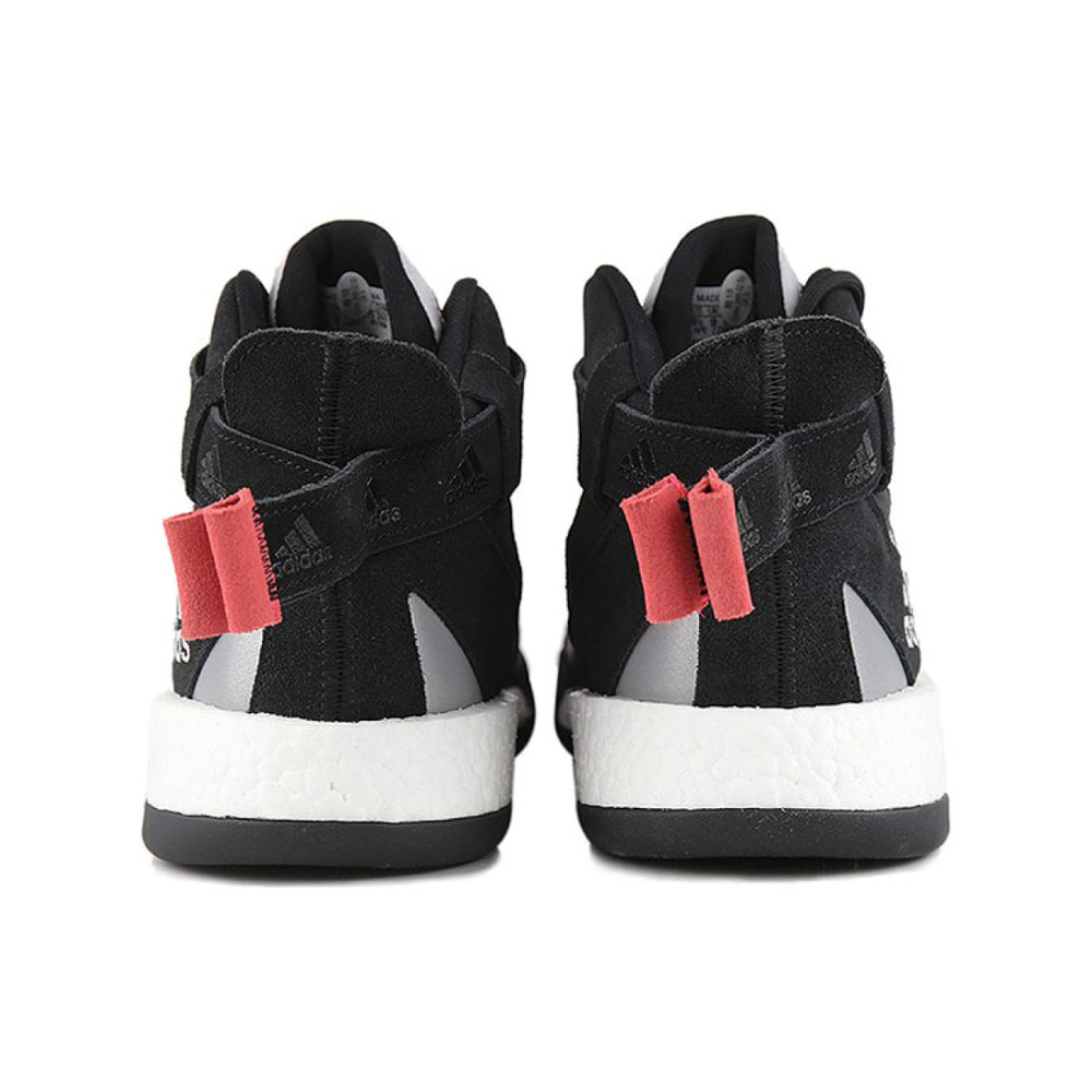 Adidas Posterize