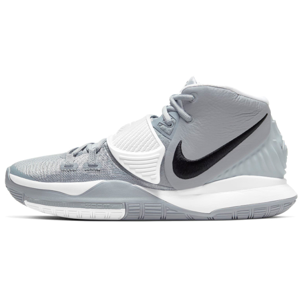 Nike Kyrie 6 (Team) 6