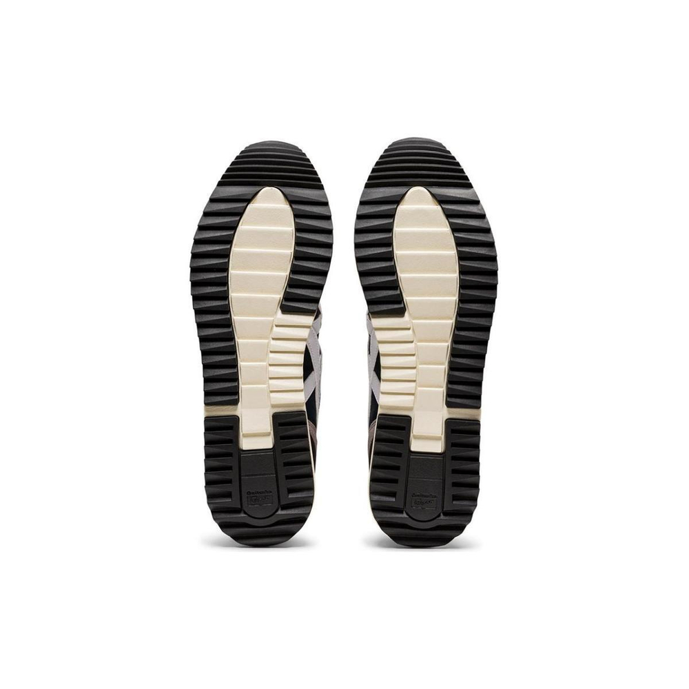 Onitsuka Tiger California 78 EX