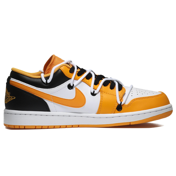 【 】 Jordan Air Jordan 1 Low