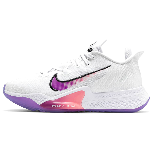 Nike Air Zoom BB NXT EP "Rawthentic"