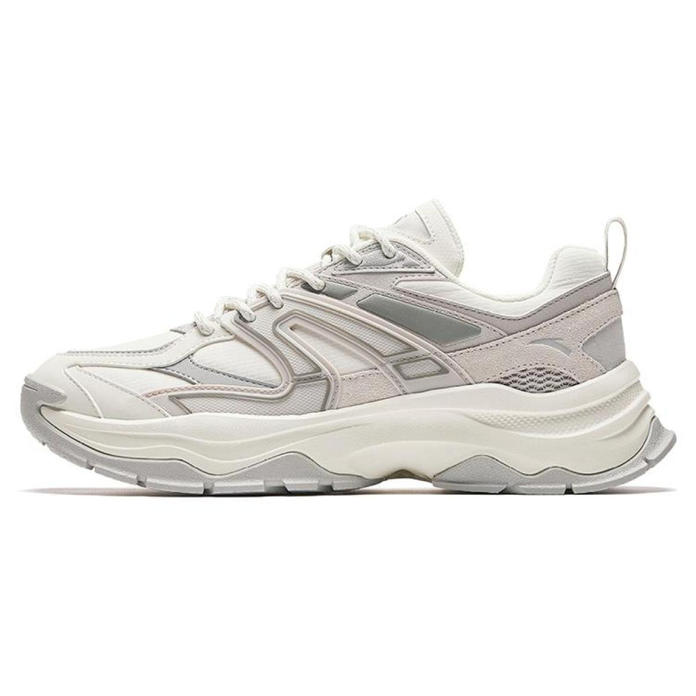 Anta