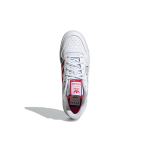 Disney/ x adidas originals FORUM Low