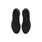 Nike Zoom Winflo 9