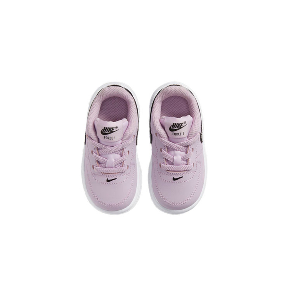 Nike Air Force 1 18