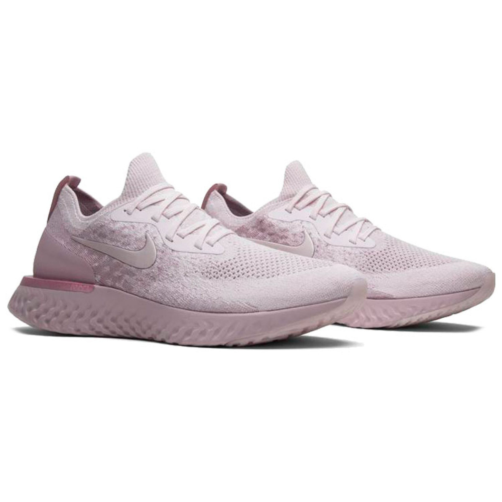 Nike Epic React Flyknit 1