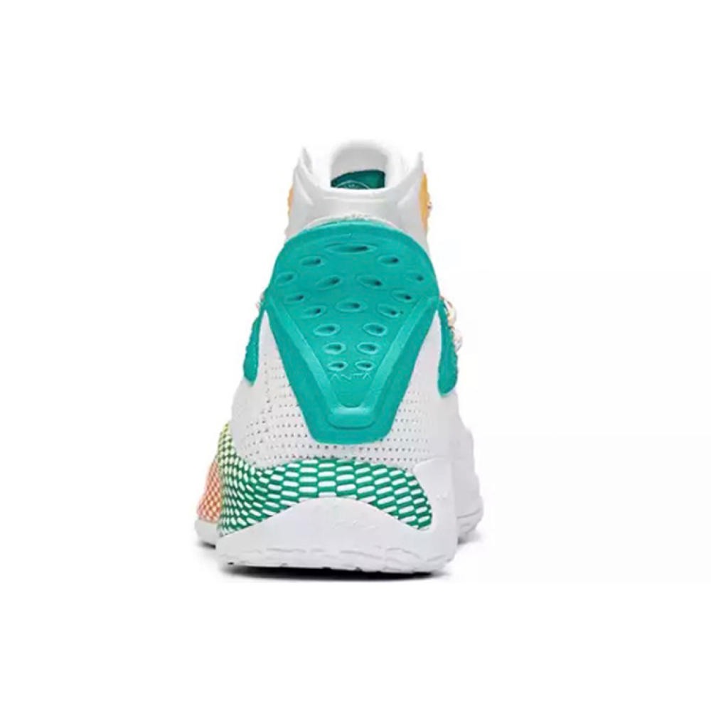 Anta