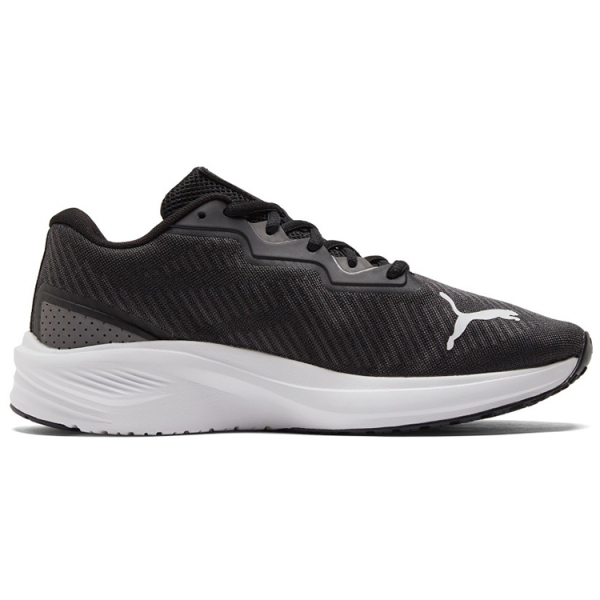 PUMA Aviator Profoam Sky