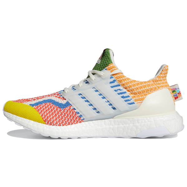 Adidas ULT DNA "Pride" TPU
