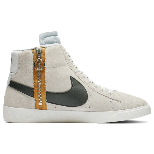 Nike Blazer Rebel