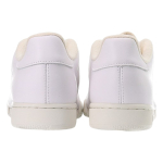 JJJJound x Reebok NPC UK 2.0