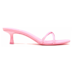 Alexander wang Dahlia 5cm