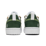 【 】 Nike Court Vision 1 GS