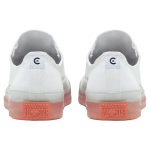 Converse All Star CX Chuck Taylor Ox
