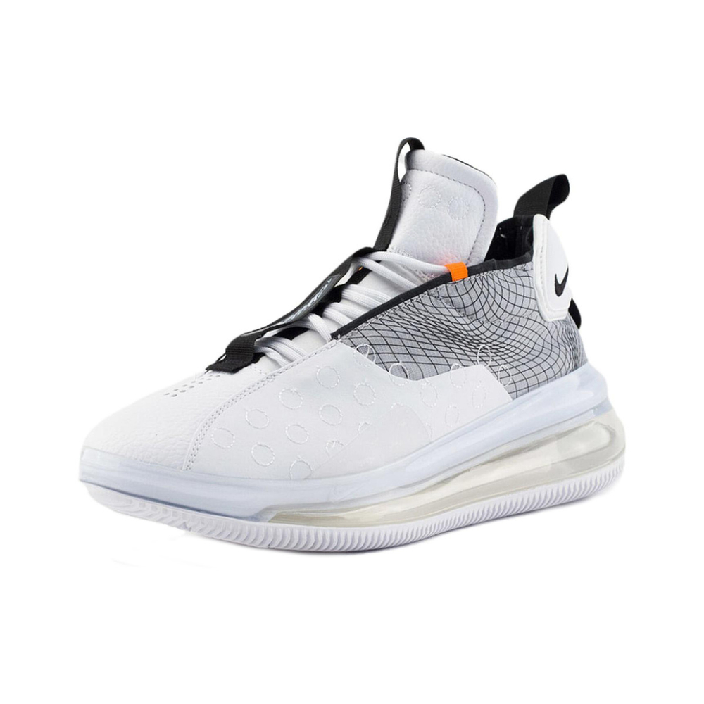 Nike Air Max 720 Waves