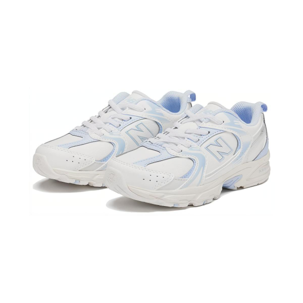 New Balance NB 530