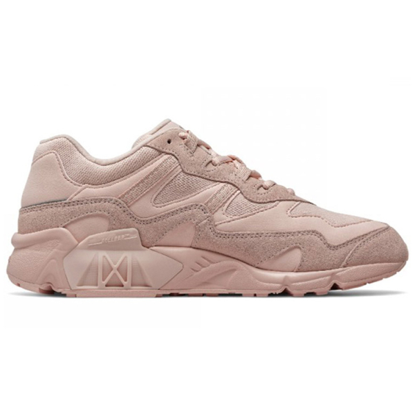 New Balance NB 850 D