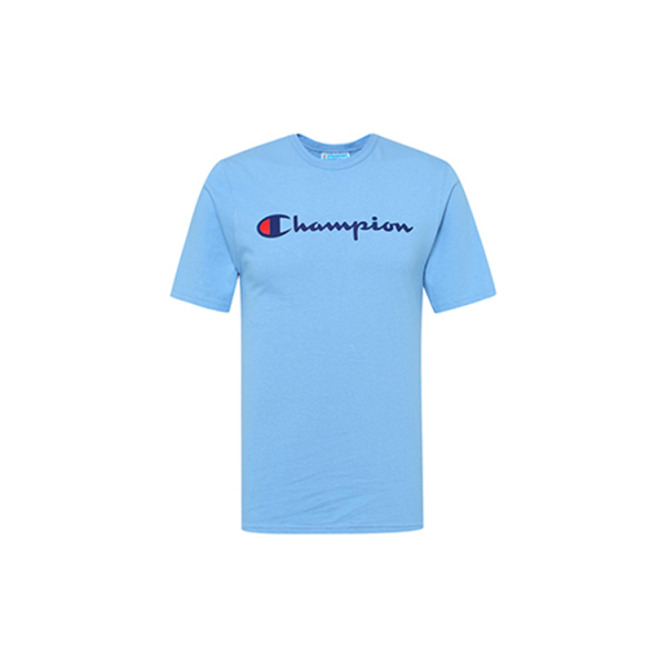 Champion logo T