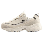 Skechers D'LITES 1.0