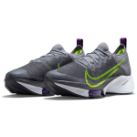 Nike Air Zoom Tempo Next%