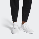 Adidas originals Eqt Bask Adv
