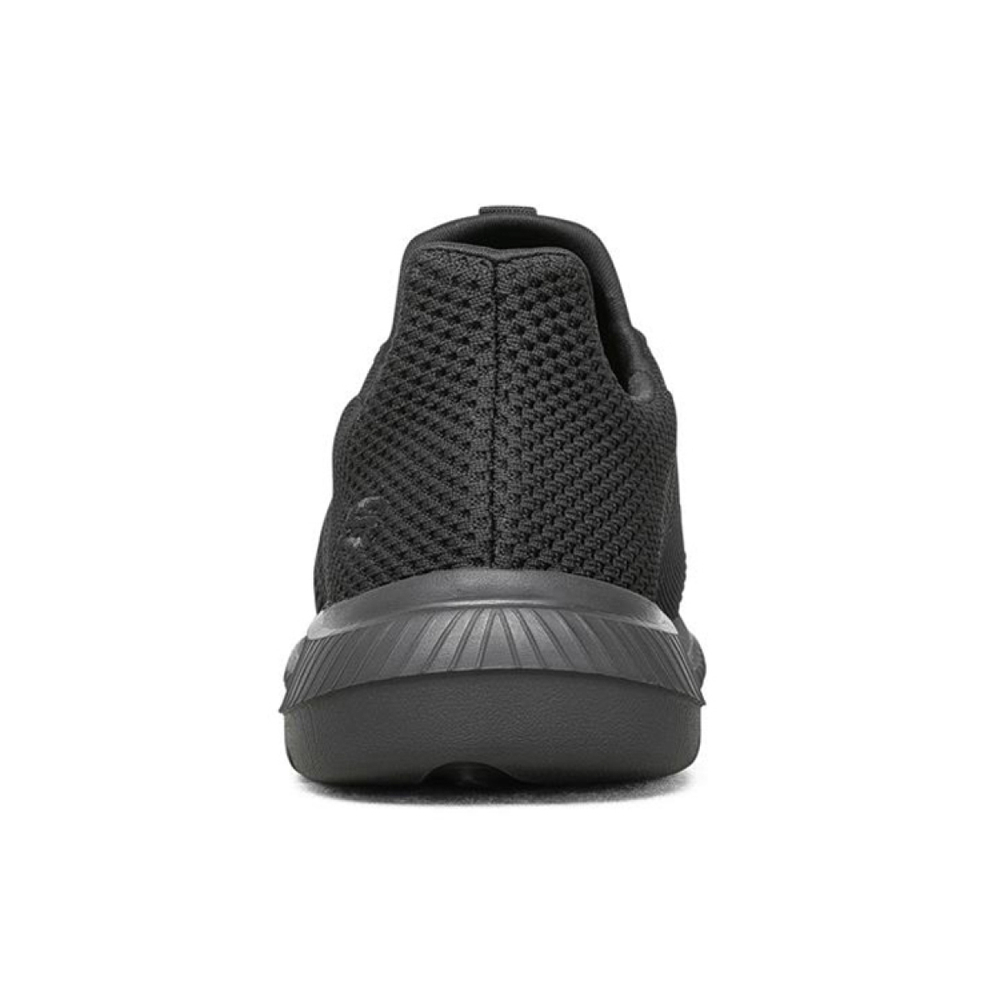 Skechers Ingram
