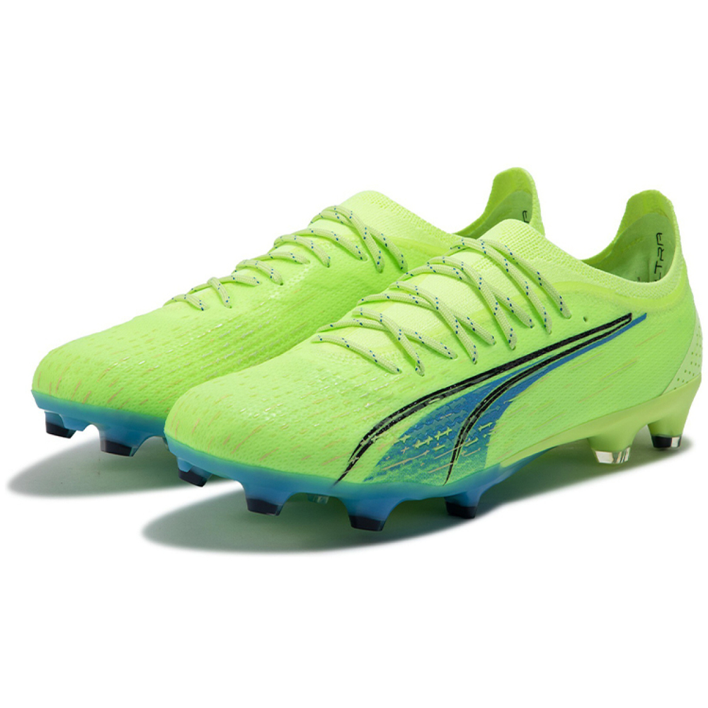 PUMA Ultra Ultimate AG（ ）