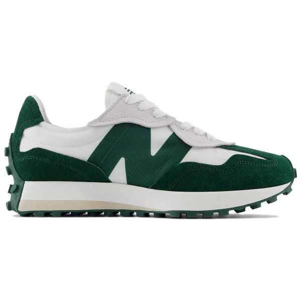 New Balance NB 327