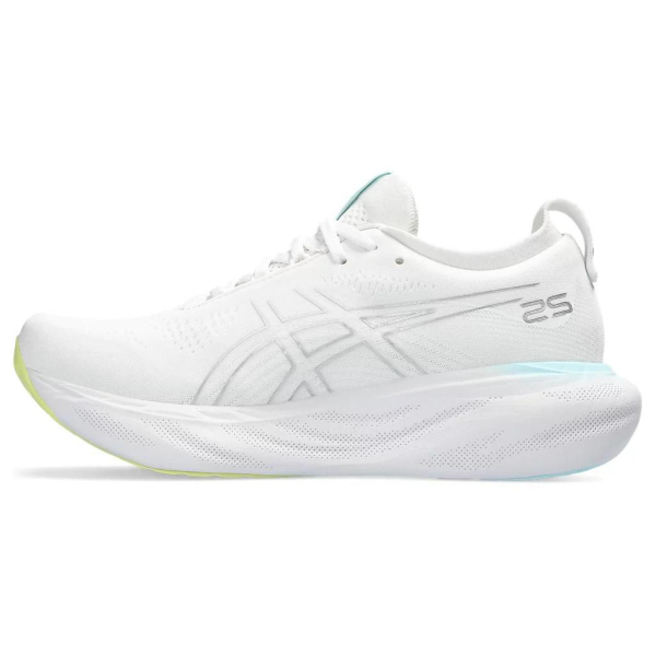 Asics GEL-Nimbus 25