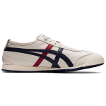 Onitsuka Tiger MEXICO 66 SD