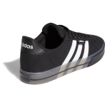 Adidas neo Daily 3.0
